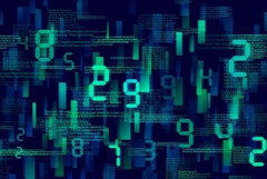 【悲報】米政府「あらゆる質問に答えるAIを公開したぞ！」 → 直後に『忖度モード』へ突入へｗｗｗｗｗｗｗｗｗ