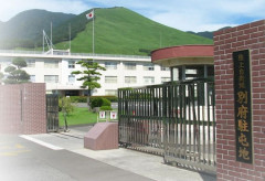 陸自隊員(26)が路上でいきなり中学生に頭突き、傷害容疑で現行犯逮捕…別府駐屯地所属！