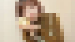 【命題】水瀬いのりさん、かわいすぎる。