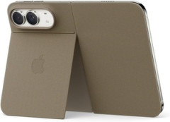 Apple純正iPhone Duoケース（24800円）Amazon出荷分は売り切れ