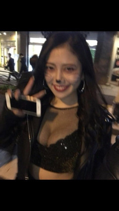 【画像】8年前の渋谷ハロウィン、スレンダーえちJDだらけｗｗｗｗｗｗｗｗｗ