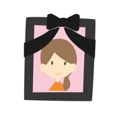 Z世代を指導したが、昭和世代と同じように根性論を重んじるのか？幼い頃母を失い・・・