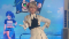 【芸能】グラドル「詐欺じゃないですか？！」　ネット民「これはひどい」