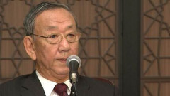 今年の沢村賞、『該当者無し』になりそうｗｗｗｗｗｗｗｗｗ