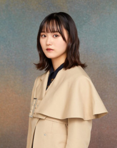 増本綺良、卒業企画で“増本遊園地”が復活　土田晃之は「全世界のアイドルの中で本当に唯一無二」の言葉贈る＜そこさく＞