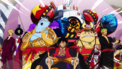 海外「ONE PIECEの長さを批判すると『根気がない』って言われるけどさ…」