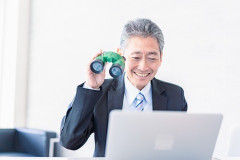 【悲報】部下の嫁を好きになってしまった結果⇒！！！！