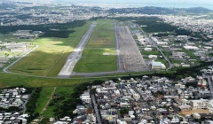 【正論】日本人「米軍基地？そんなもん沖縄に押しつけとけばいいじゃんｗ」ｗｗｗｗｗｗｗｗｗｗ