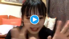 【話題】CANDY TUNE・村川緋杏さん、過去の「配信切り忘れ」動画が掘り返される…