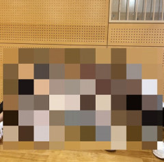【画像】校長「うちのJKいいべ...、ちょっとみんな見てよ」 🌈