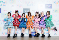 【画像あり】CANDYTUNEにトー横で遊んでそうな女の子1人おるよなｗｗｗｗｗ