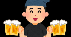 引退したプロ野球選手が始めた飲食店で成功したお店wwwww