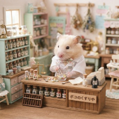 薬剤師ってガチで人気無くなってるよな