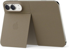 【画像】Apple純正iPhone Duoケース（24800円）Amazon出荷分は売り切れｗｗｗ