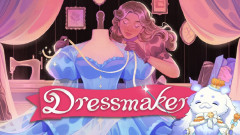 【神回】波瀾万丈な獣のドレス屋さん！ルンルンが紡ぐ魔法の物語を徹底解剖！