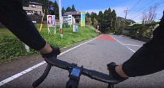 【悲報】ロードバイクさん「危険な追い抜きで殺されかけました」→チャリアンチに袋叩きにされてしまう