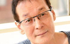 【爆笑】日曜劇場『VIVANT』若本規夫さん出演で「アナゴさん」トレンド入り、シリアス崩壊ｗｗｗｗｗｗｗｗｗｗ