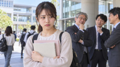 【女子枠】東京科学大の女子学生が本音「入学早々『今年は華やかだね』と言われてドン引きした」