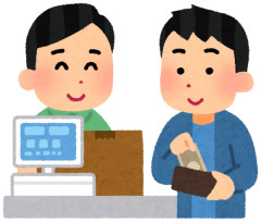 【画像】ChatGPTに月額8万円のプランができた模様www
