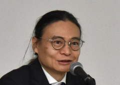【正論】苫米地英人さん「新NISAやってる人は非国民。でしょ？」ｗｗｗｗｗｗｗｗｗｗ