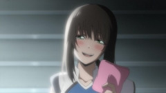 「はねバド！」とかいうアニメあるでしょ