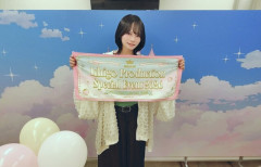 【画像】美少女声優見つかる