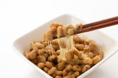 【話題】食品の「最強ランキング」が発表ｗｗｗ1位は納豆