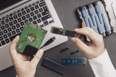 有識者｢SSDは突然死ぬから気を付けろ｣←これホンマなんですか？