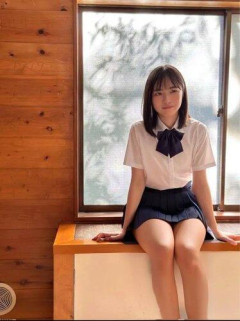【画像】この女の子と1時間個室でイチャイチャ7000円払えますか?