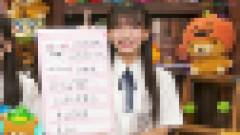 【画像】「今のAKB48に入る女の子」のビジュアルがこちら！ 令和の王道アイドル感溢れる姿にネット注目！