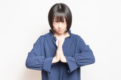 俺「年収は200万円です」女「へー…ごめんなさい…」俺（本当は300マンだけどな）⇒結果ｗｗｗｗｗｗｗｗｗｗｗｗ