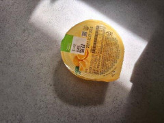 【悲報】曰本の詐欺商品、世界にバラされてしまう