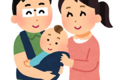 海外「幸せそう！」密かに来日して馴染みすぎな米大物歌姫に海外がびっくり仰天