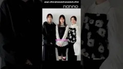井上和 小坂菜緒 遠藤さくら『non・no 11月号』発売中！『アイドルの道、わたしの道』から日向坂46 小坂菜緒ちゃん乃木坂46井上和ちゃん遠藤さくらちゃん！