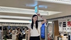 【画像】191cmの純ジャパ女の子、可愛すぎるｗｗｗｗｗｗｗｗｗｗｗｗｗｗｗｗｗｗｗｗｗｗ
