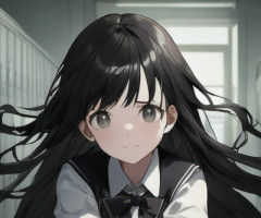 女子高生ミスコン：“日本一かわいい女子高生”はこの中から？ 全国から選ばれたファイナリスト13人公開