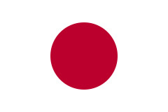 【答え合わせ】「旭日旗は禁止対象ではない」→数日後、柔道会場で普通に掲げられるｗｗｗ