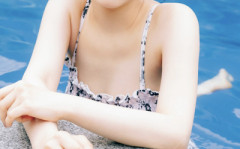 【画像】元アイドル(26)さん、もう性的すぎんだろ・・・