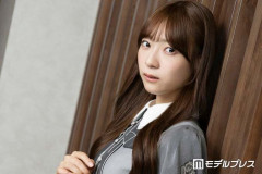 日向坂46宮地すみれ、選抜・ひなた坂46の“光と影” 今だから明かせる客席で抱えた悔しさの理由「自分が何もできていないような気がして」【新曲「イチャイチャ虫」インタビュー前編】
