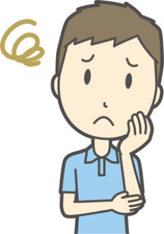 【アスペルガー症候群の妻】本人が「私って自己中？」と尋ねたとき、どのように答えるのが適切か？