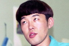【画像】90年代にブレイクした芸人・つぶやきシローさん、55歳になって久しぶりにTVに出るも完全に別人と視聴者騒然！　激変しすぎてマジで誰かわからんｗｗｗｗｗ