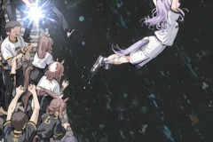 【ウマ娘】阪神連覇のお約束を果たすメジロマックイーン
