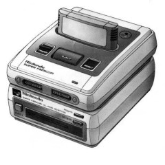 『スーファミCD-ROM機』が本当に出てたら最強ハードだった？