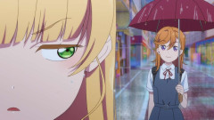 【Liella!】かのん（まあ、すみれちゃんをスカウトしたの私なんだけどね）←これ【ラブライブ！スーパースター!!】