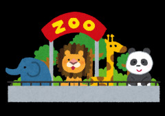 動物園「手放したいペットは寄付して！餌にするから！」