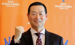 【悲報】中日、新監督候補に桑田真澄さんが浮上　巨人の選手たちから「絶対に面白いチームを作る」の声ｗｗｗｗｗｗｗｗｗｗ