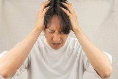 嫁が図々しすぎてムカつくんだが