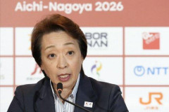 【悲報】橋本聖子さん「自国開催の価値が高まった」史上最多のメダル数に「すばらしい」ｗｗｗｗｗｗｗｗｗｗ