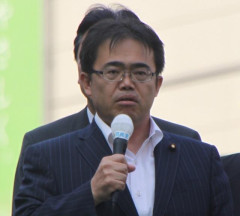 【悲報】愛知アジア大会閉幕で大村知事「いつまでも記憶に残る素晴らしい大会になった！」と自画自賛 → ﾈｯﾄ「違う意味で記憶に残りそう …」