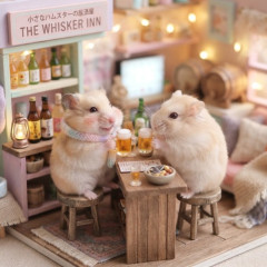 昔タイで流行ってたCMなんだけど人生の本質はこれ以外にないと思う